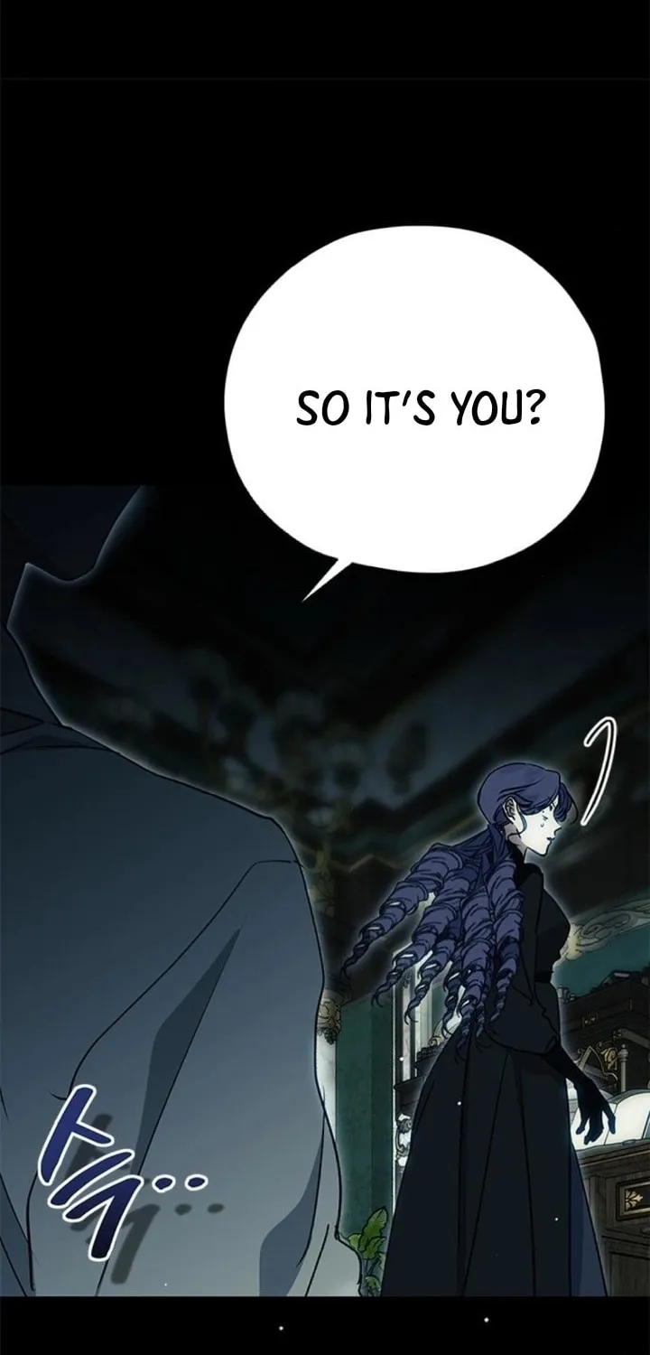 Read Moralless Scandal chapter 11 image 93 on Lezhin