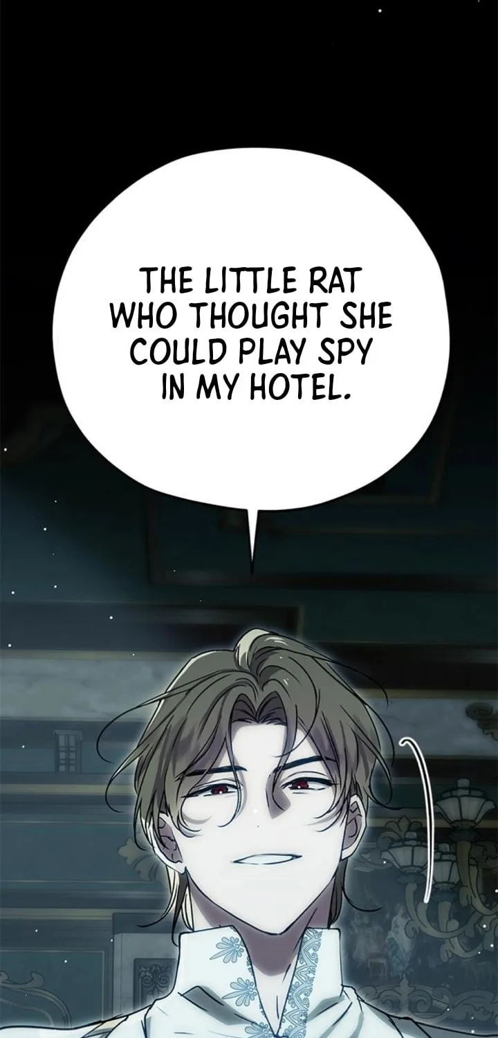 Read Moralless Scandal chapter 11 image 94 on Lezhin