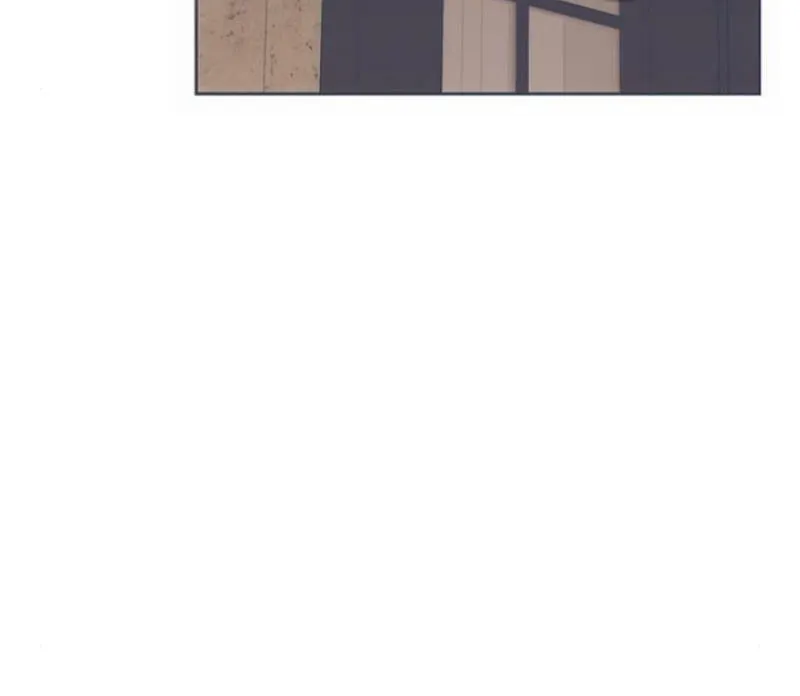 Read Moralless Scandal chapter 12 image 10 on Lezhin