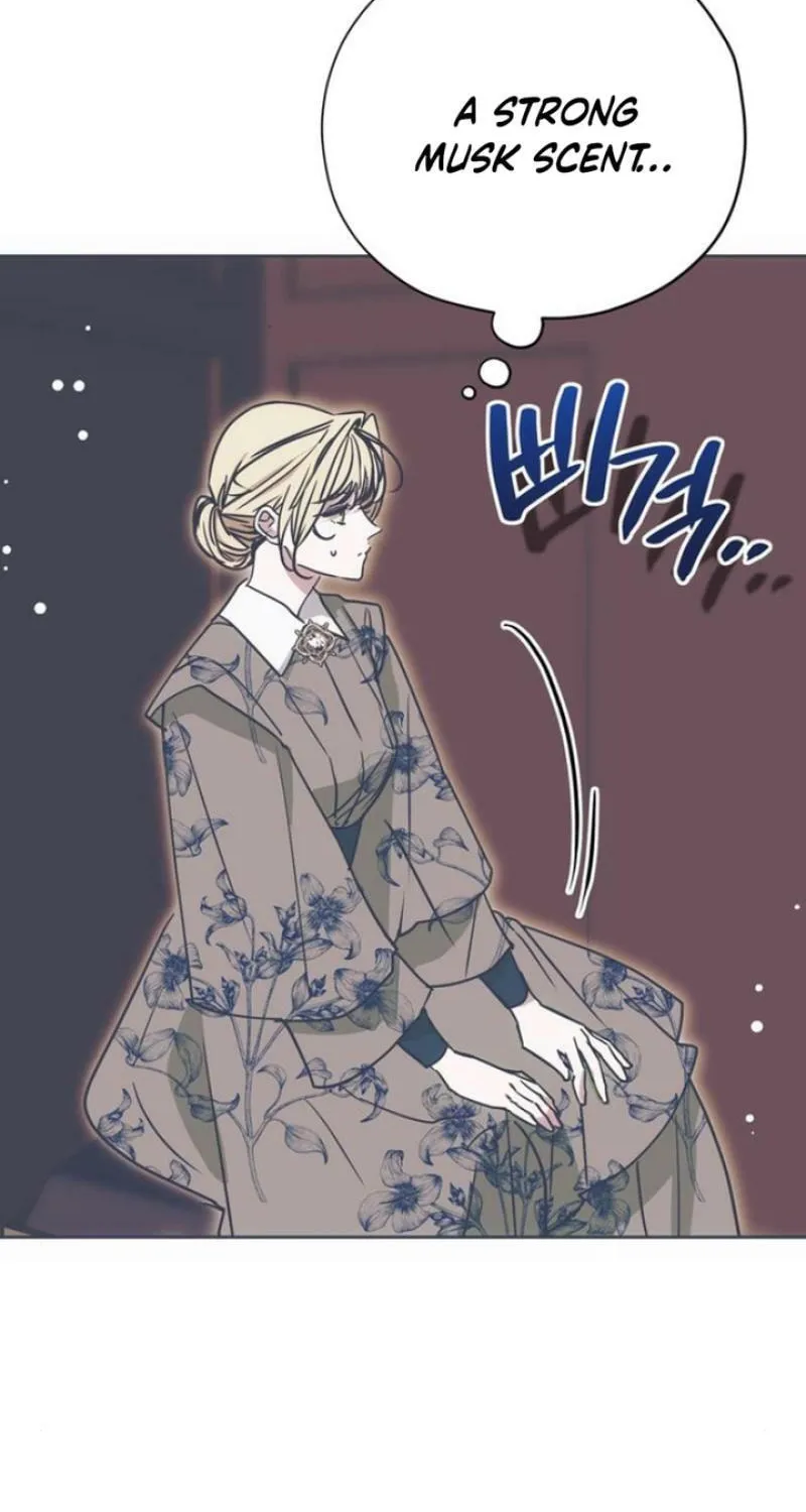 Read Moralless Scandal chapter 12 image 12 on Lezhin