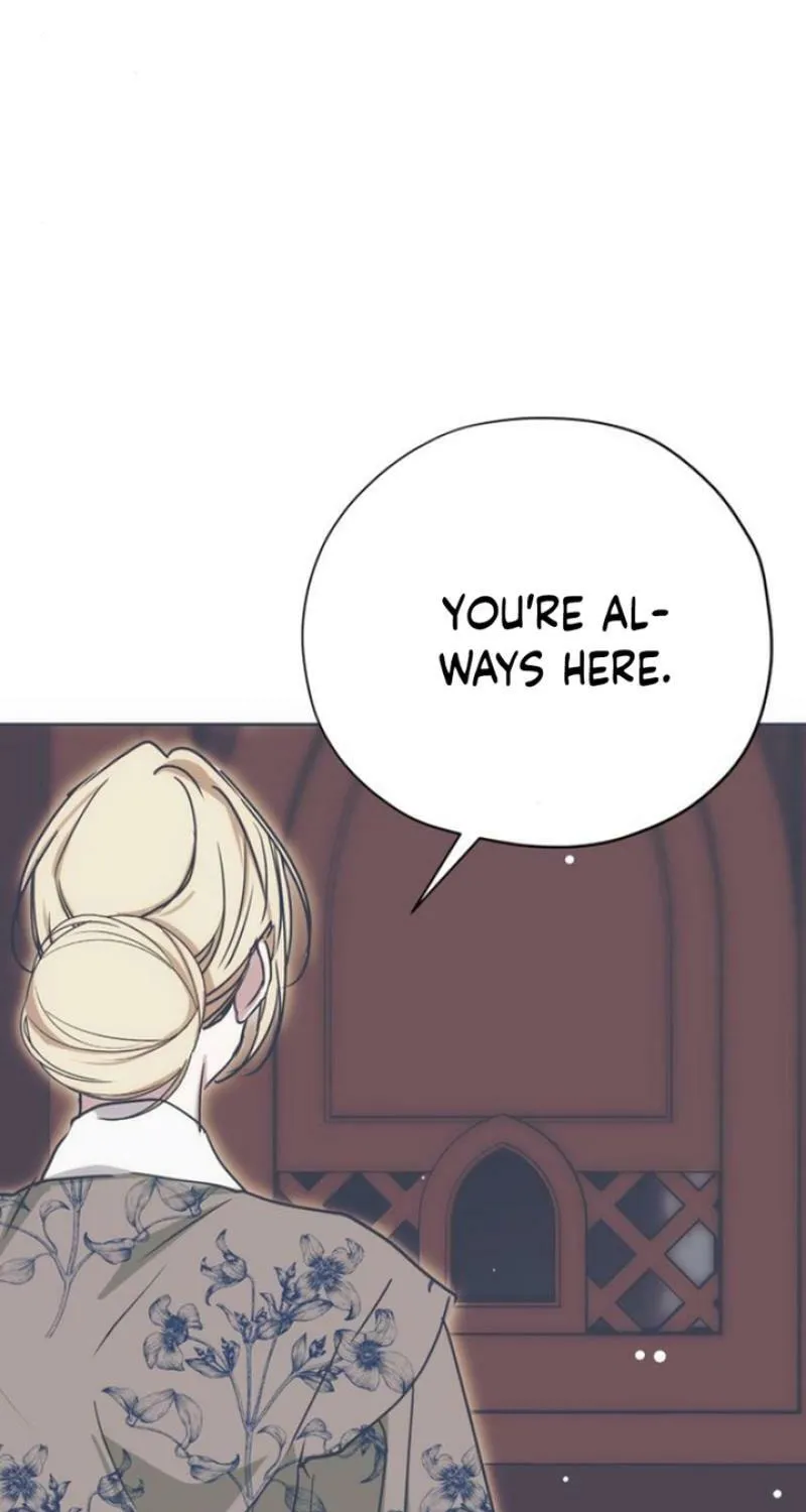 Read Moralless Scandal chapter 12 image 13 on Lezhin