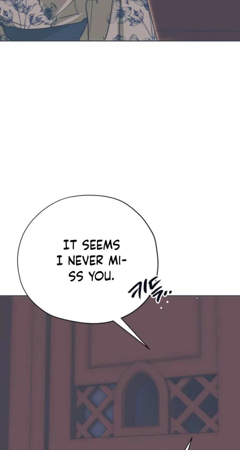 Read Moralless Scandal chapter 12 image 14 on Lezhin