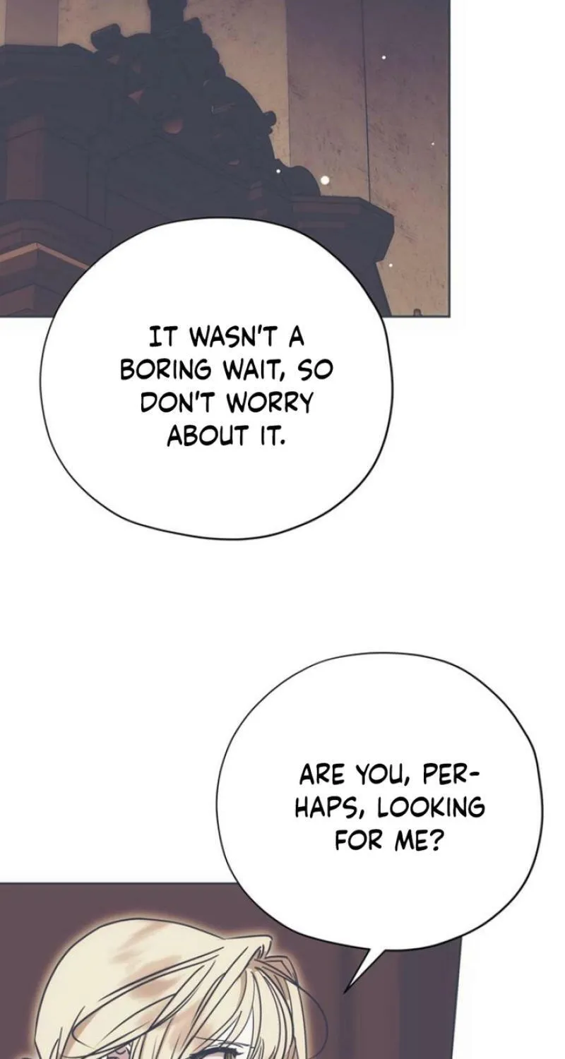 Read Moralless Scandal chapter 12 image 16 on Lezhin