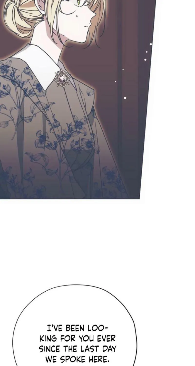 Read Moralless Scandal chapter 12 image 17 on Lezhin