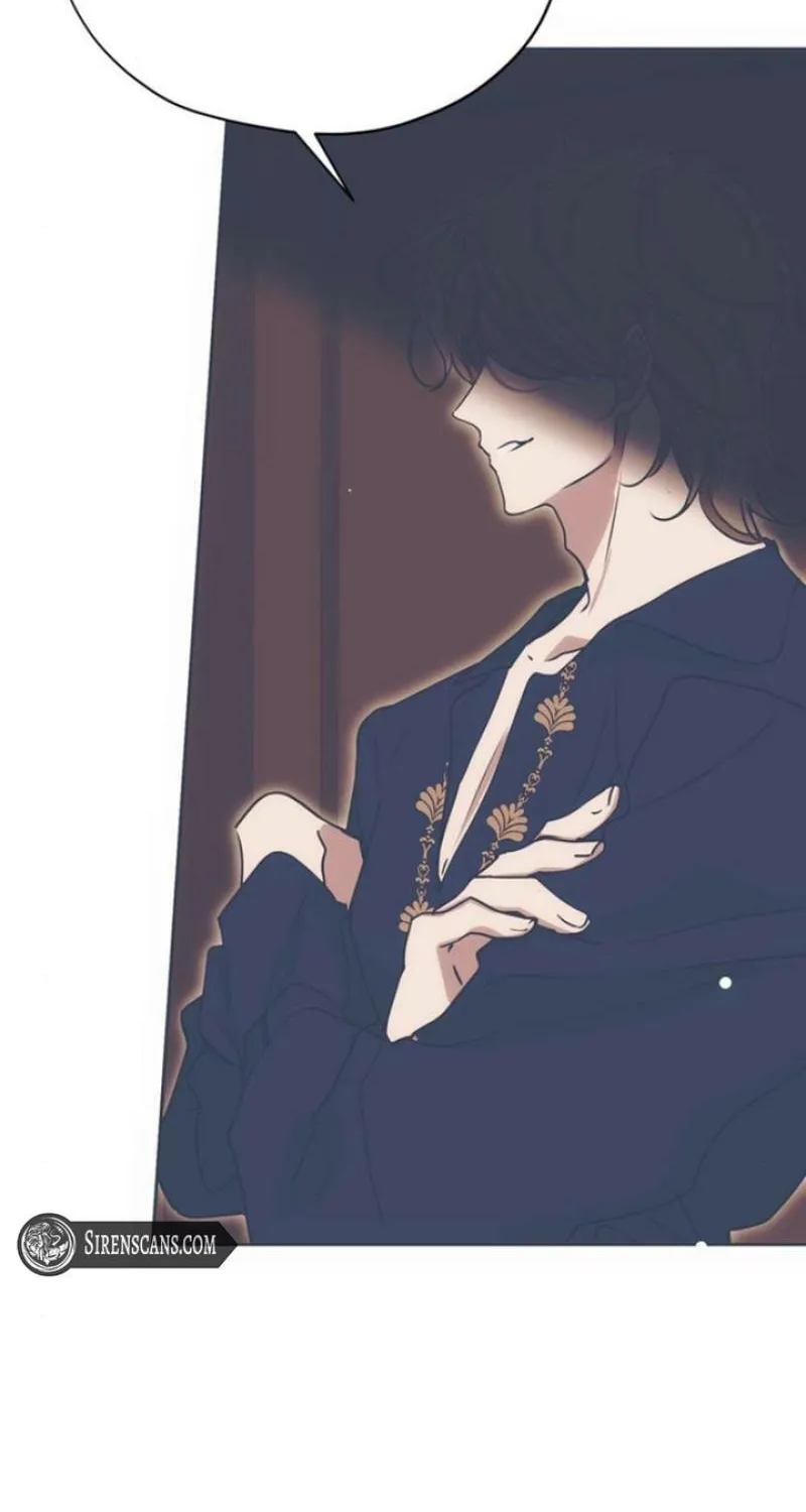 Read Moralless Scandal chapter 12 image 18 on Lezhin