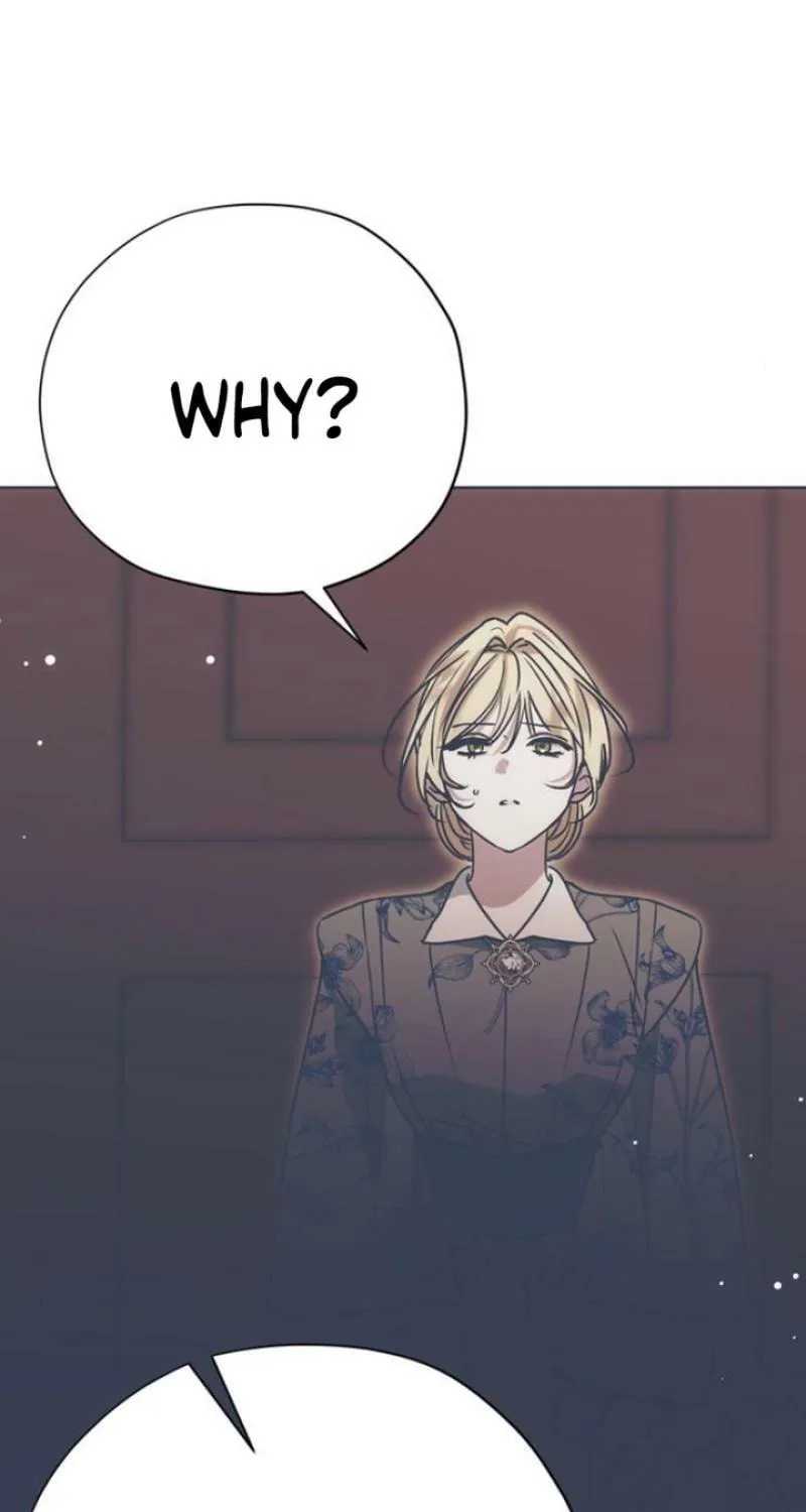 Read Moralless Scandal chapter 12 image 19 on Lezhin