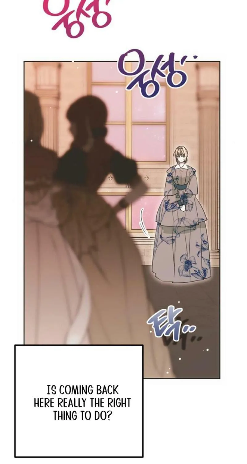 Read Moralless Scandal chapter 12 image 2 on Lezhin
