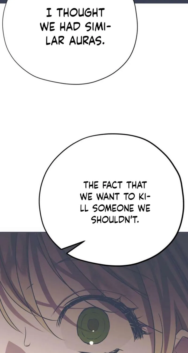 Read Moralless Scandal chapter 12 image 20 on Lezhin