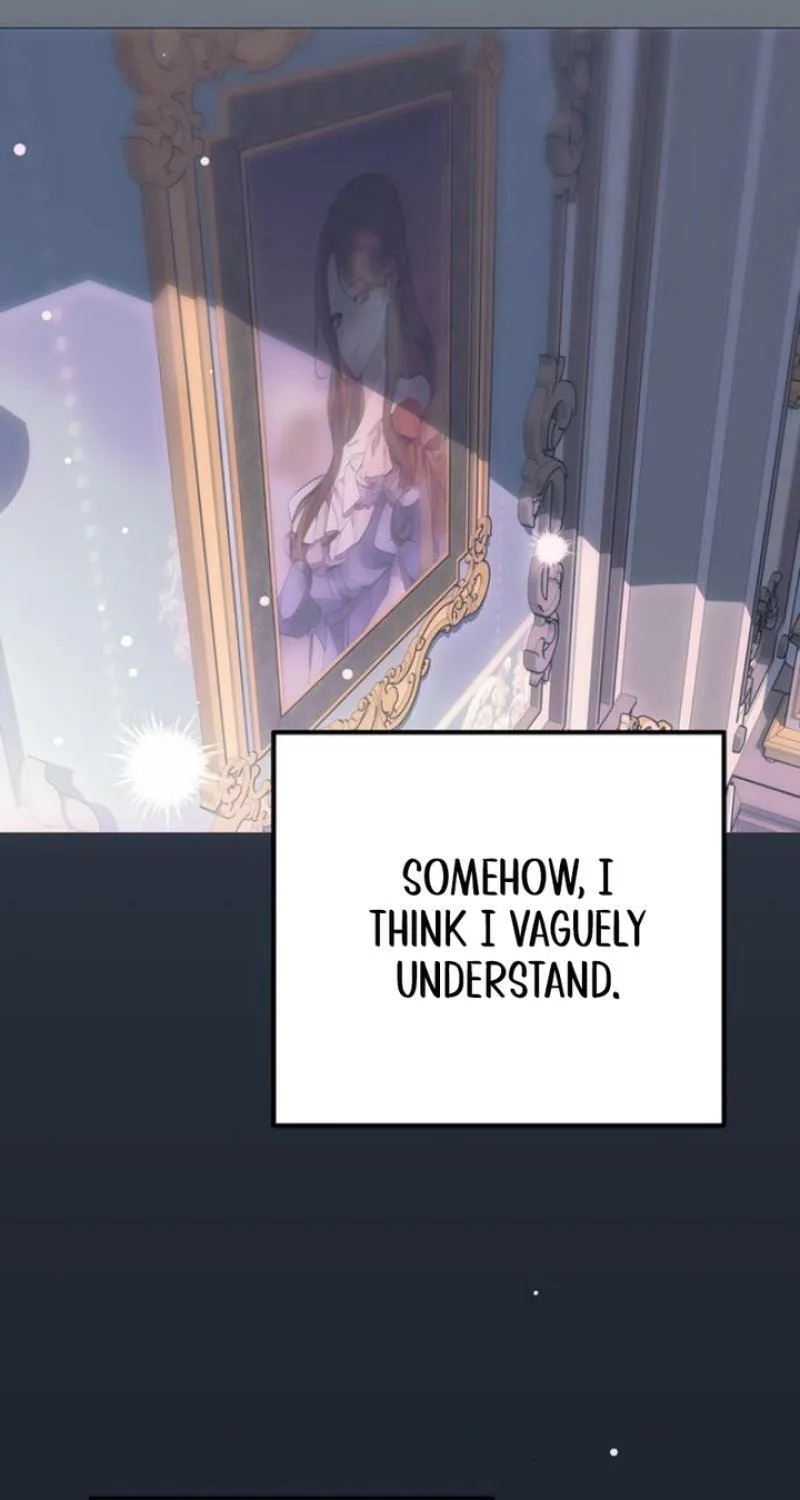 Read Moralless Scandal chapter 12 image 22 on Lezhin