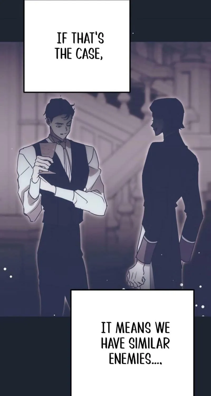 Read Moralless Scandal chapter 12 image 23 on Lezhin