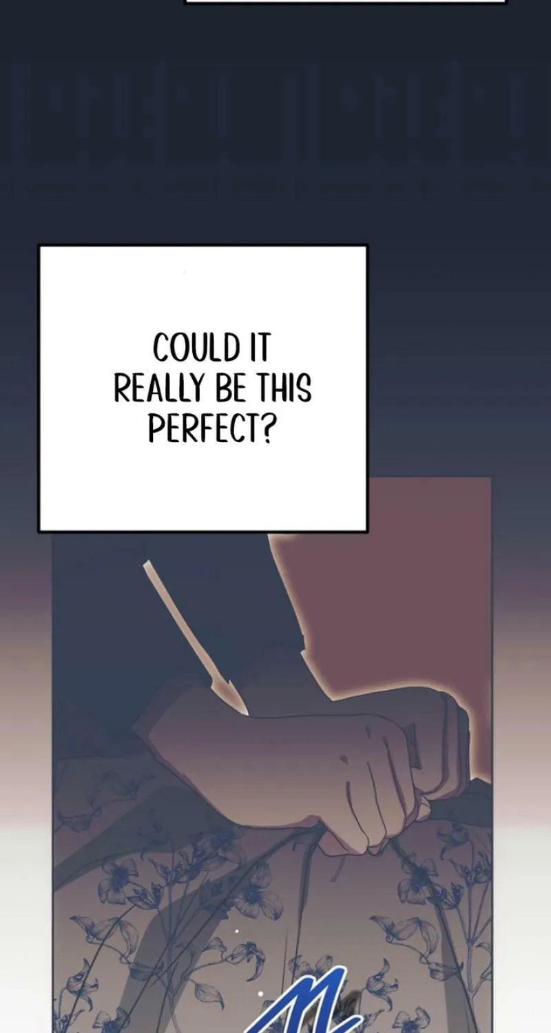 Read Moralless Scandal chapter 12 image 24 on Lezhin