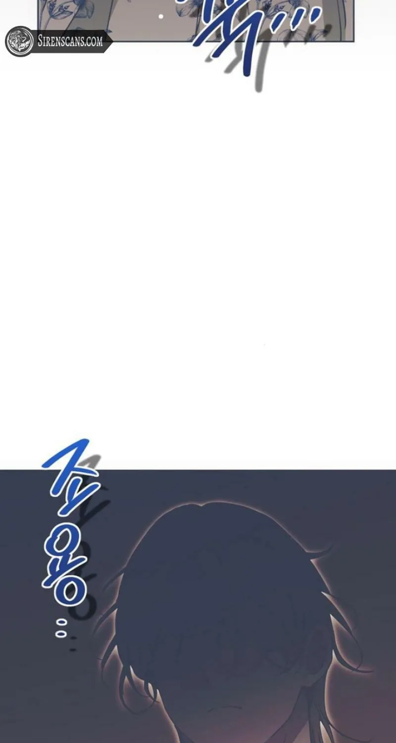 Read Moralless Scandal chapter 12 image 25 on Lezhin
