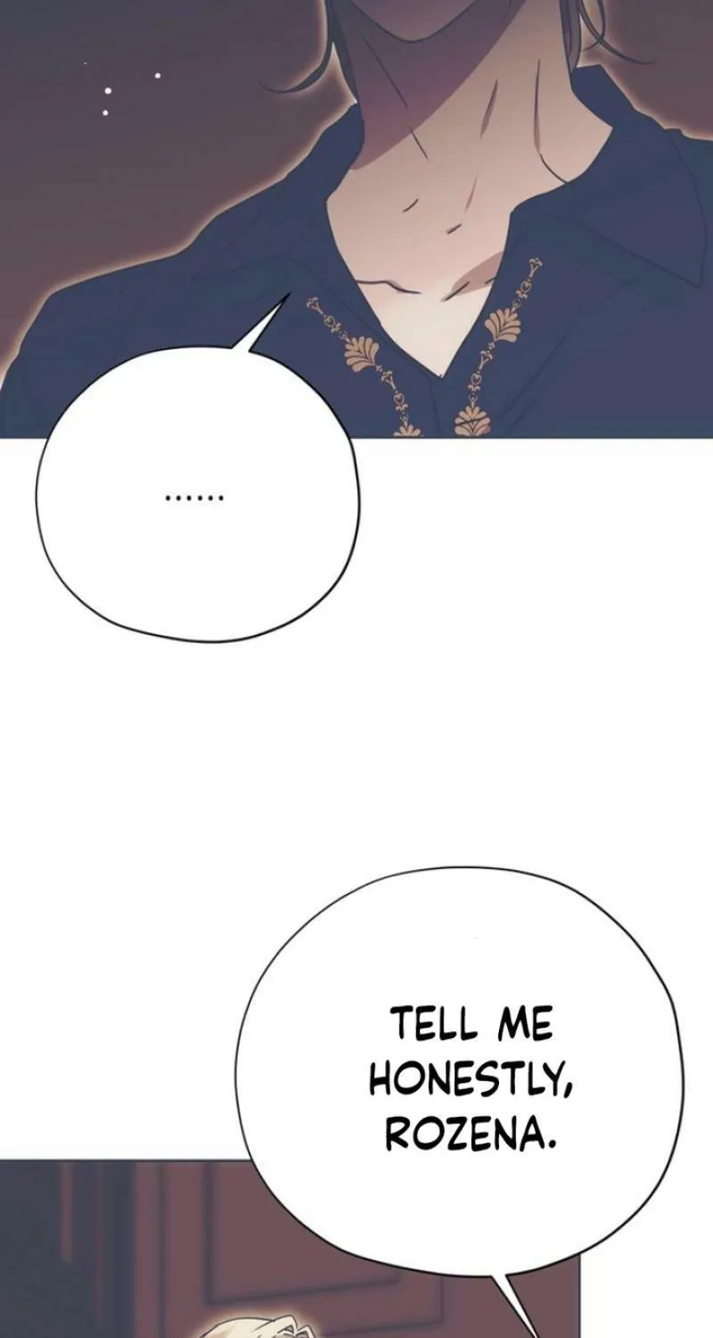 Read Moralless Scandal chapter 12 image 26 on Lezhin