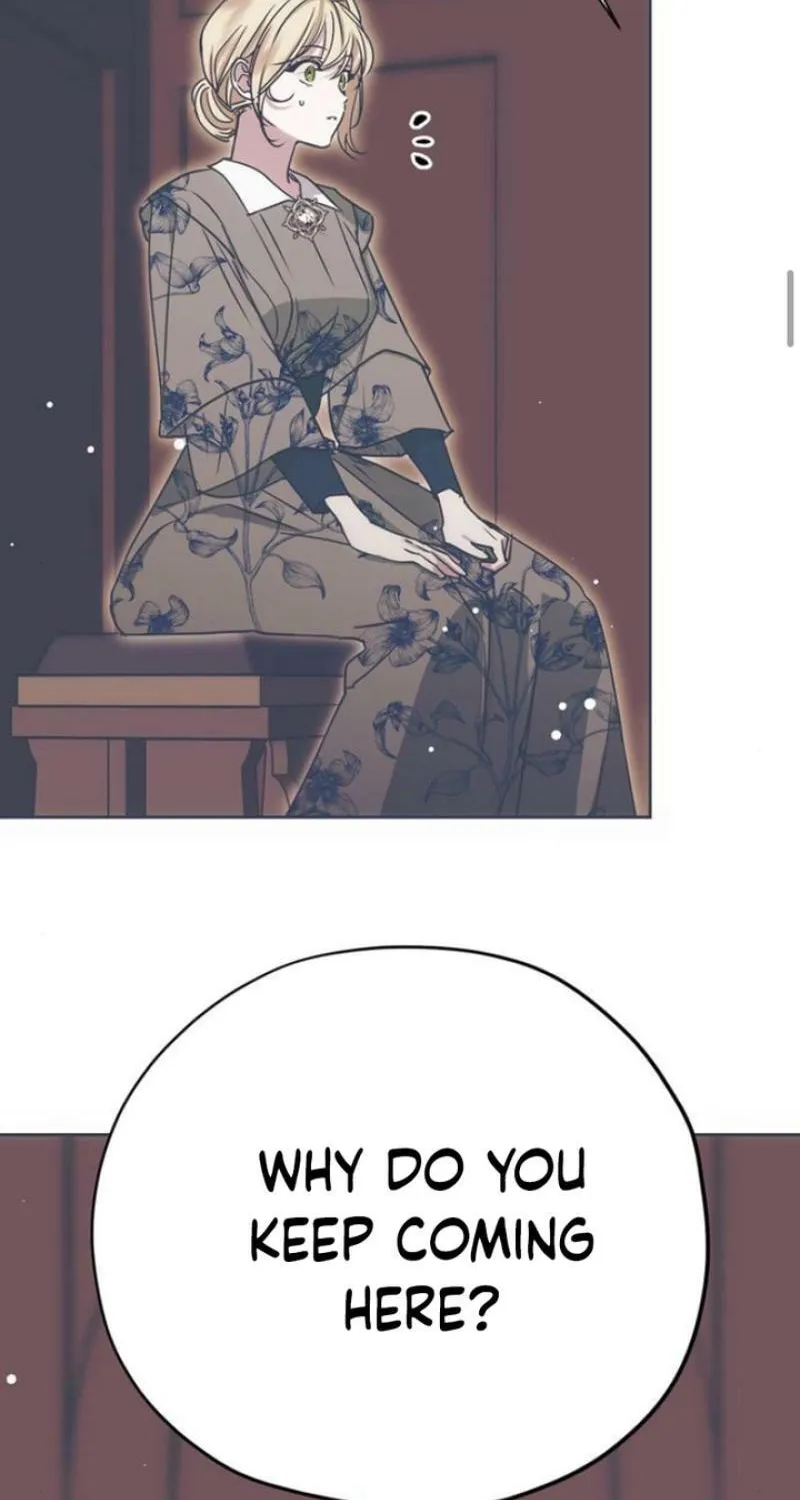 Read Moralless Scandal chapter 12 image 27 on Lezhin
