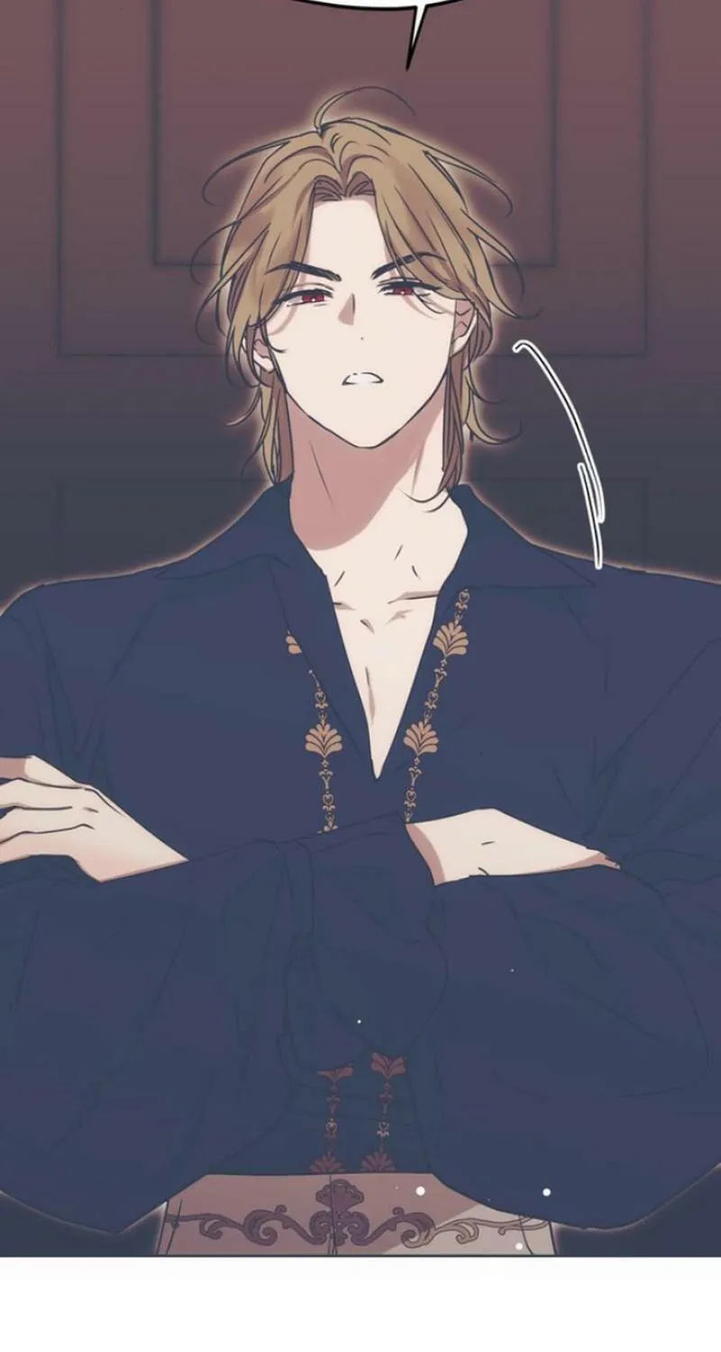 Read Moralless Scandal chapter 12 image 28 on Lezhin
