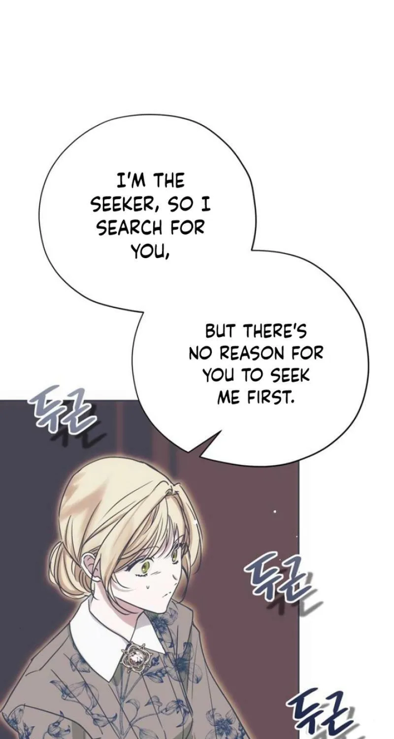 Read Moralless Scandal chapter 12 image 29 on Lezhin