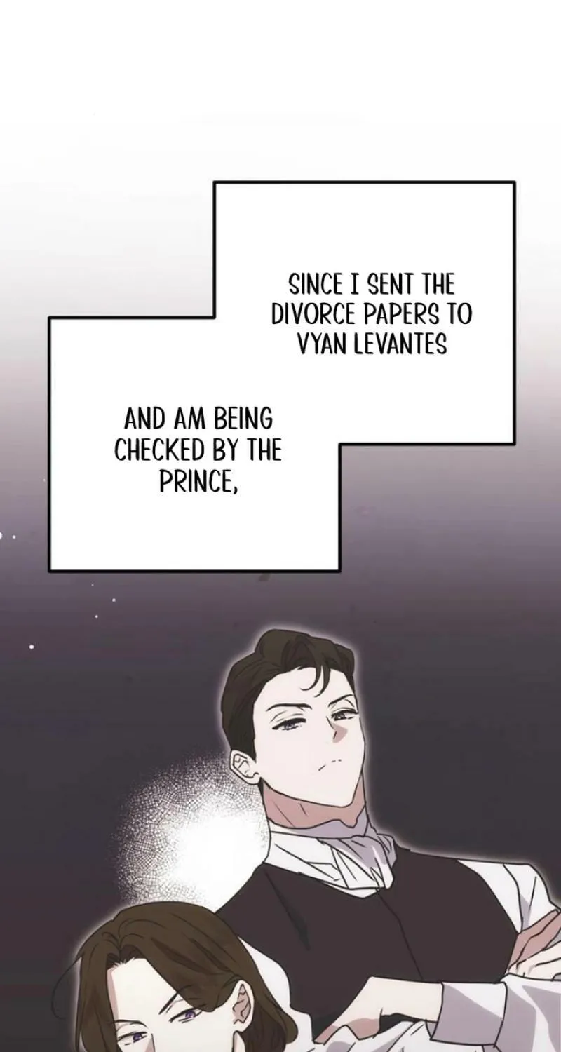 Read Moralless Scandal chapter 12 image 3 on Lezhin