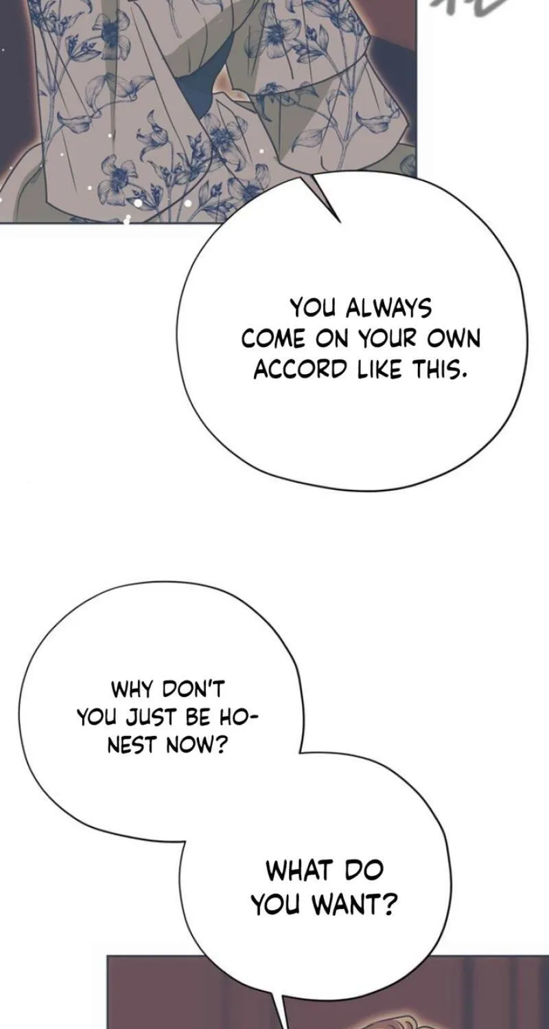 Read Moralless Scandal chapter 12 image 30 on Lezhin