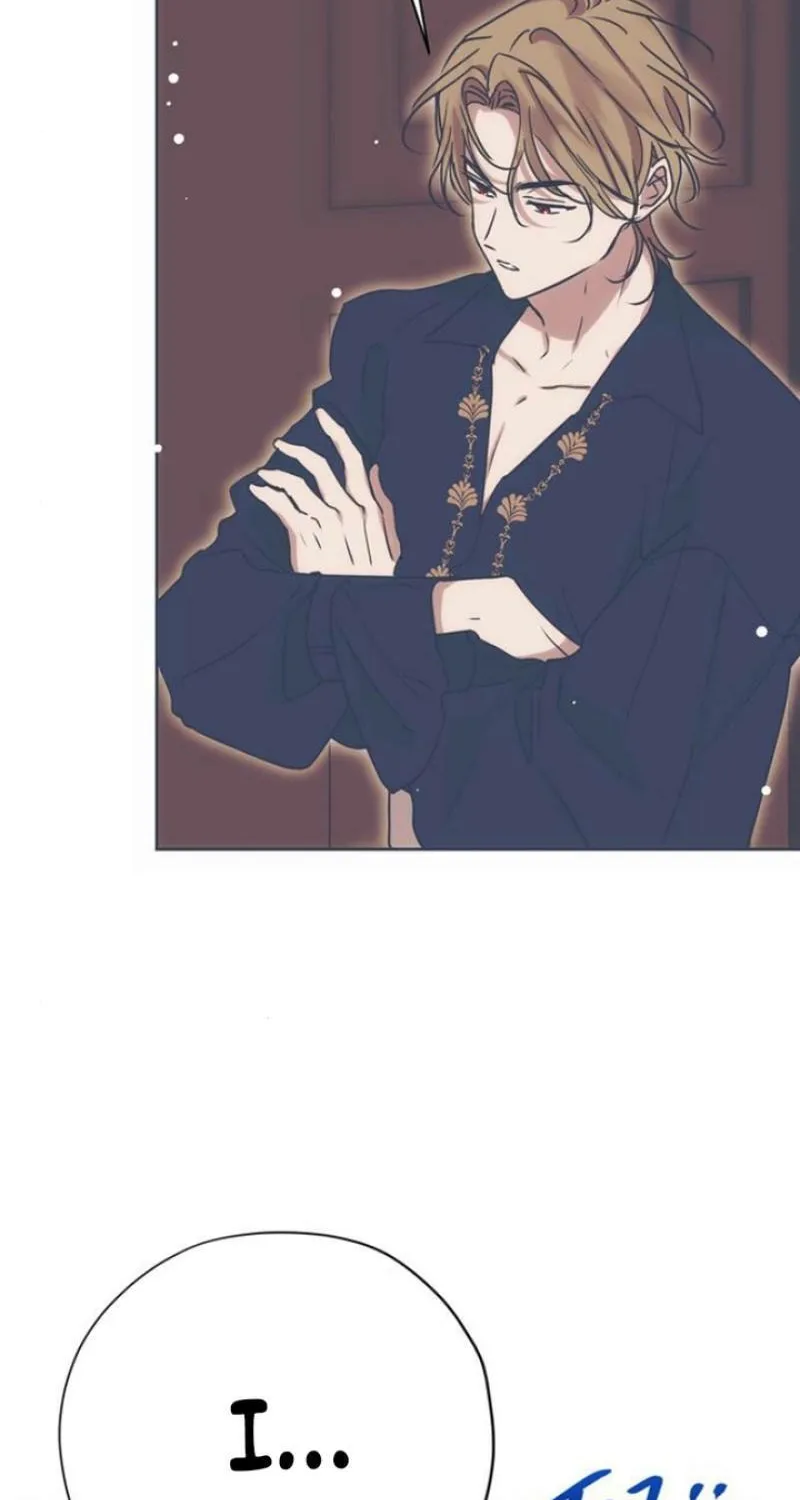 Read Moralless Scandal chapter 12 image 31 on Lezhin