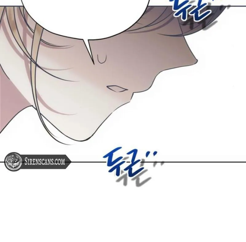 Read Moralless Scandal chapter 12 image 32 on Lezhin
