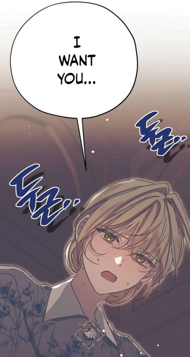 Read Moralless Scandal chapter 12 image 33 on Lezhin