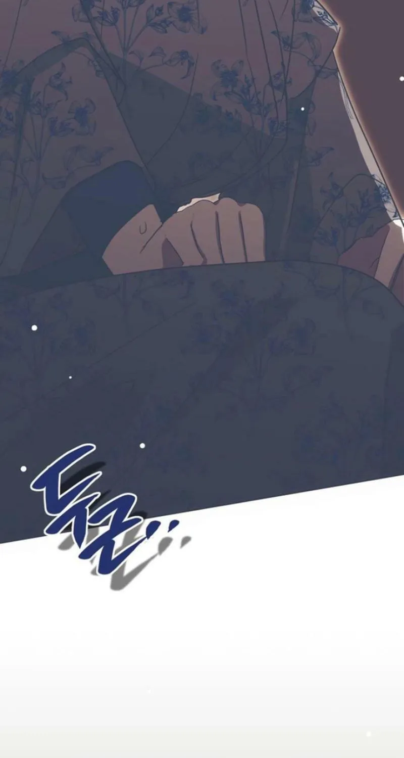 Read Moralless Scandal chapter 12 image 34 on Lezhin