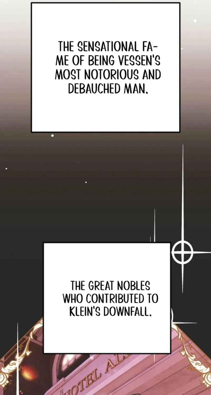 Read Moralless Scandal chapter 12 image 35 on Lezhin
