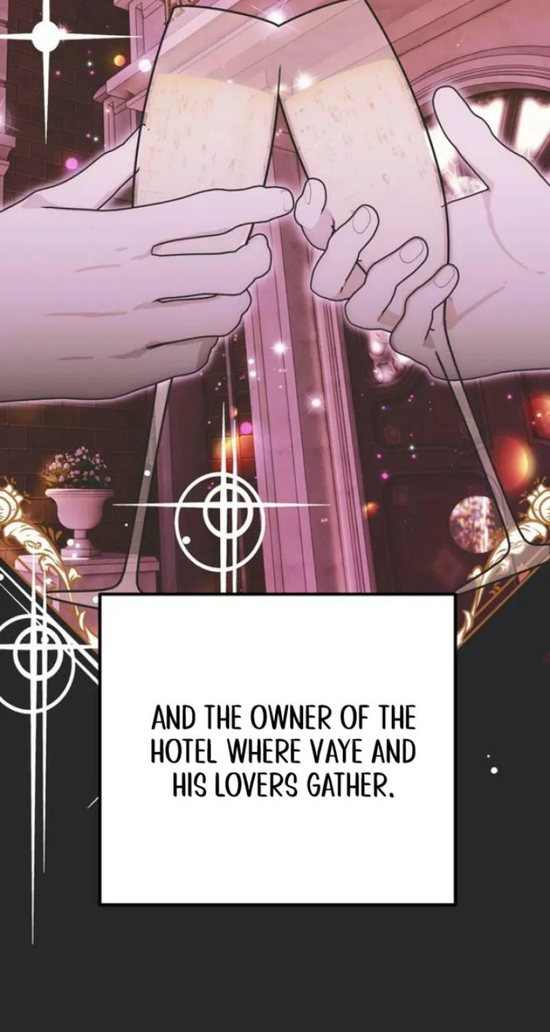 Read Moralless Scandal chapter 12 image 36 on Lezhin