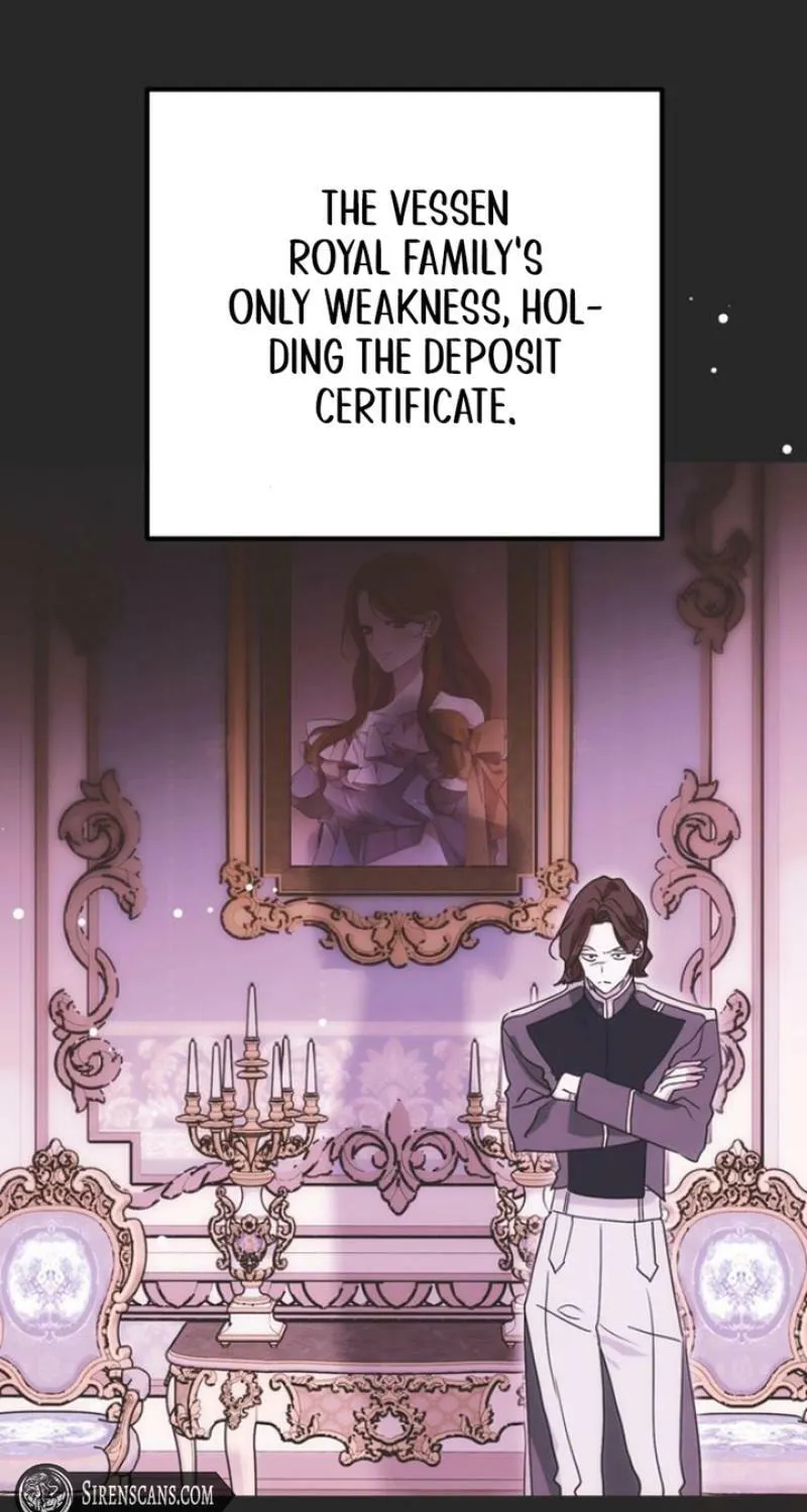 Read Moralless Scandal chapter 12 image 37 on Lezhin