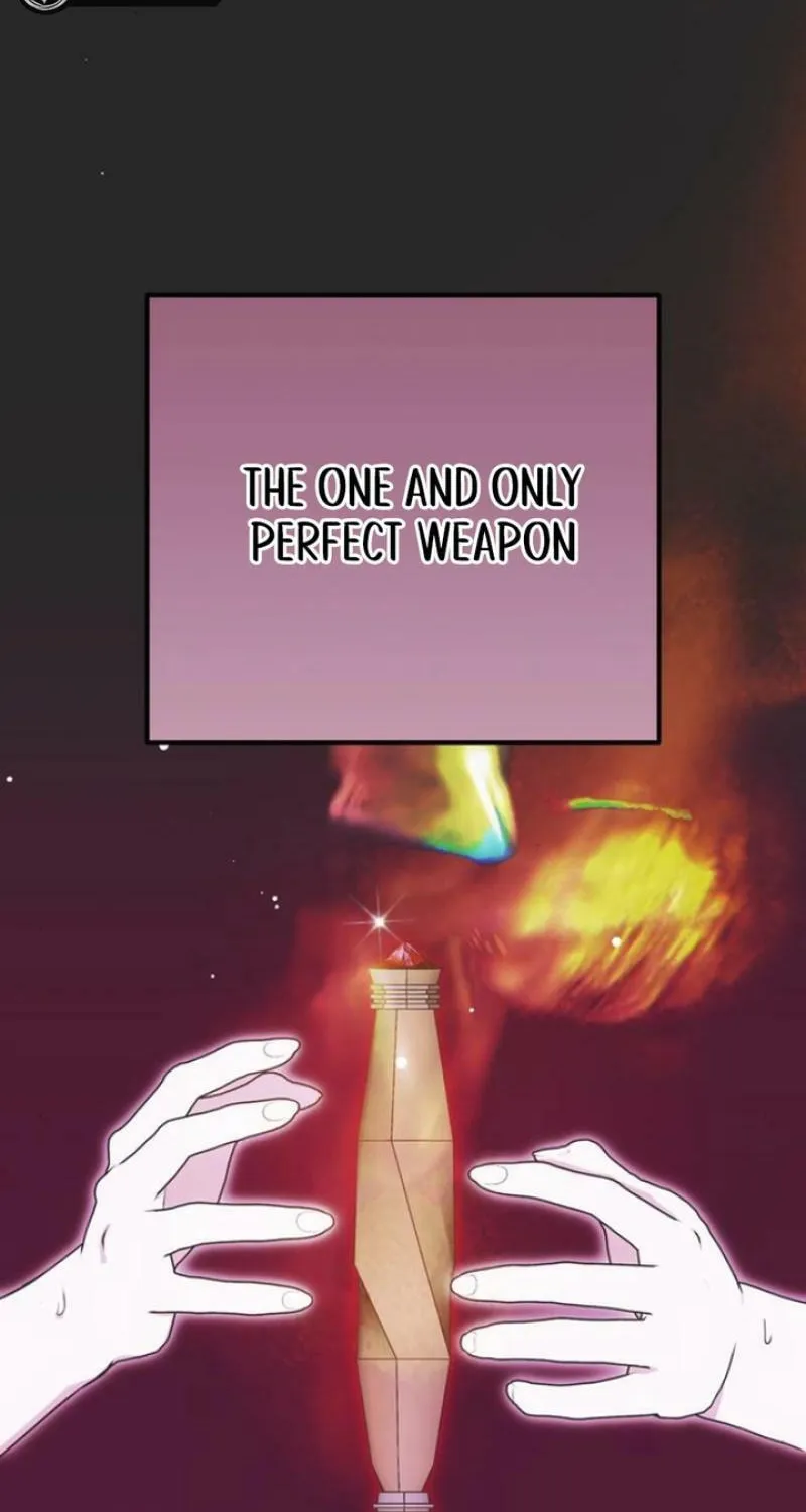 Read Moralless Scandal chapter 12 image 38 on Lezhin
