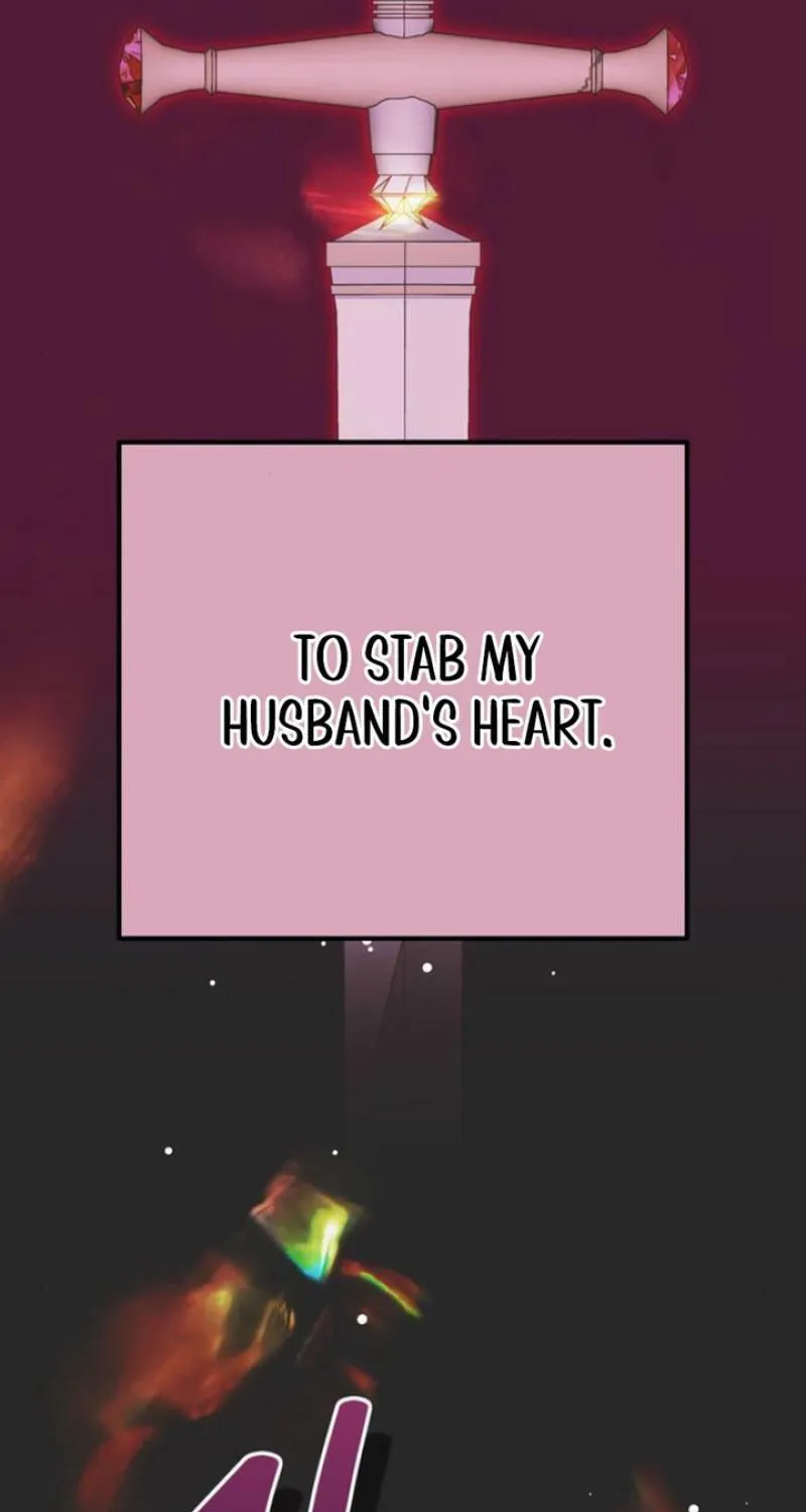 Read Moralless Scandal chapter 12 image 39 on Lezhin