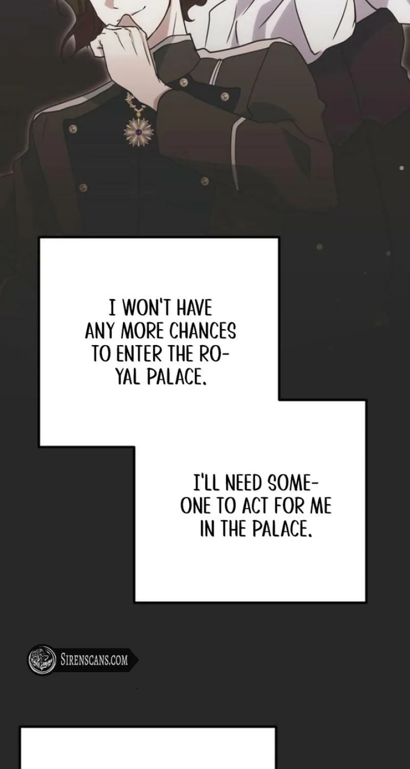 Read Moralless Scandal chapter 12 image 4 on Lezhin