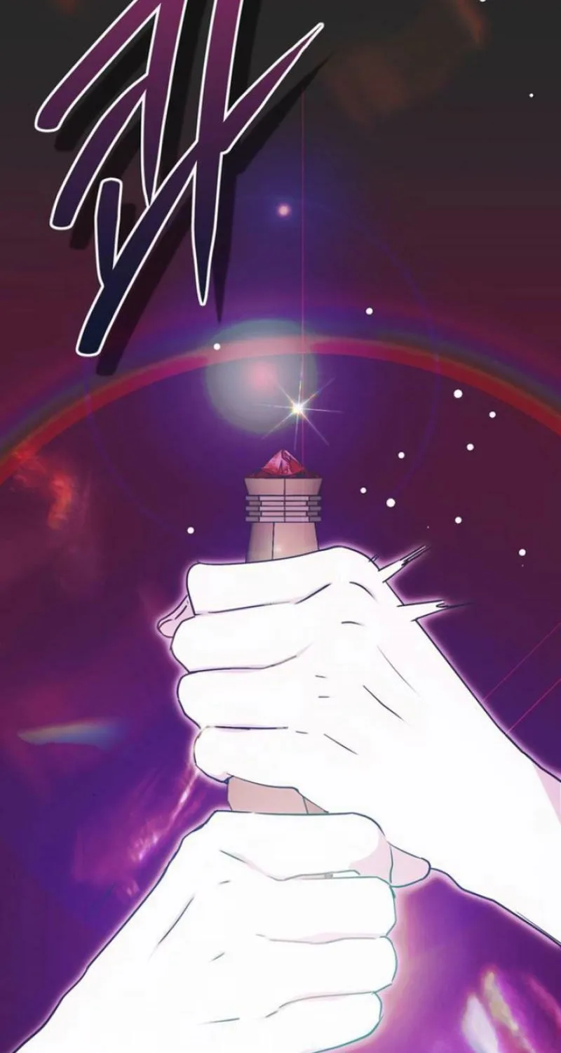 Read Moralless Scandal chapter 12 image 40 on Lezhin
