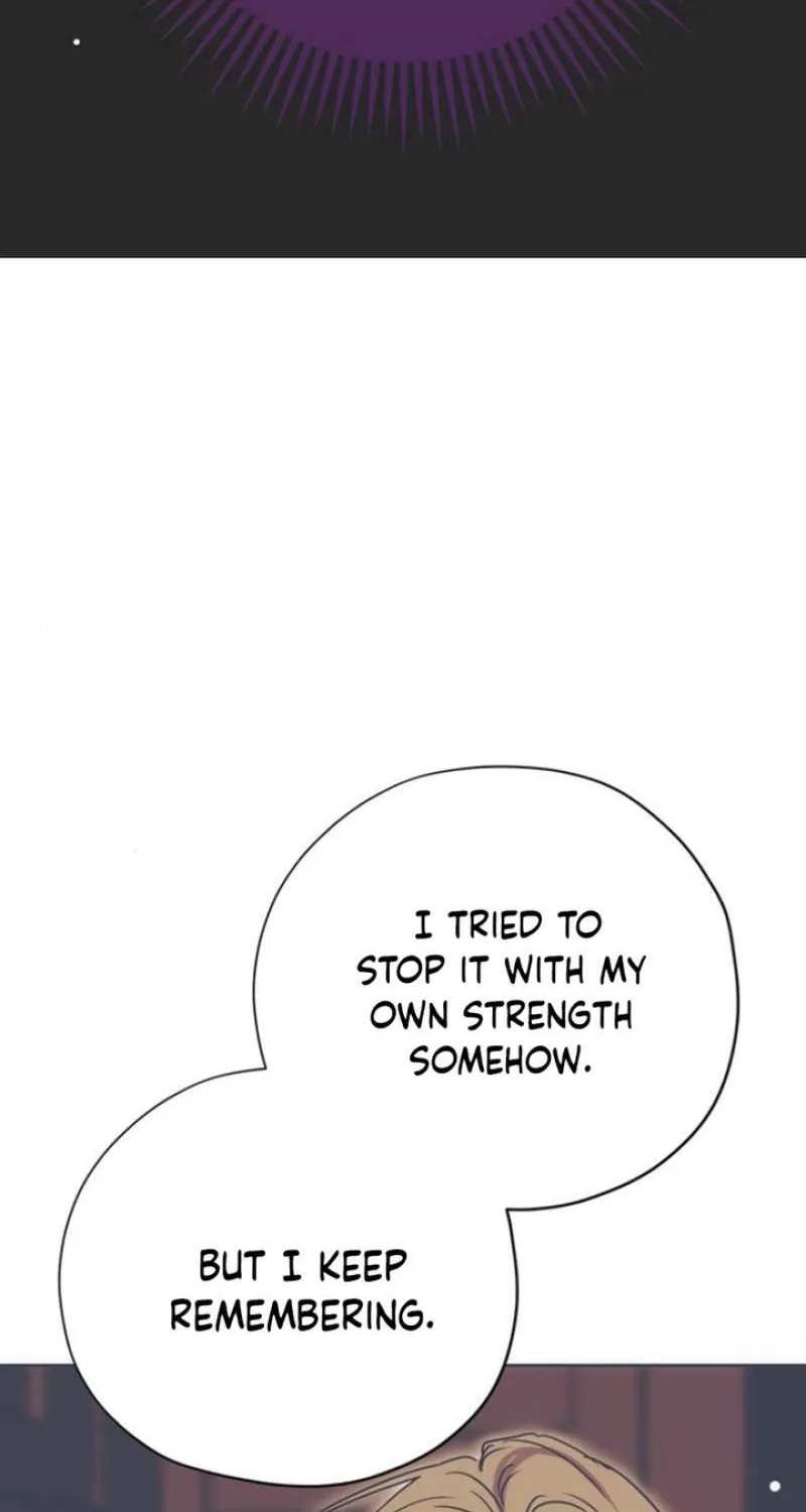 Read Moralless Scandal chapter 12 image 42 on Lezhin