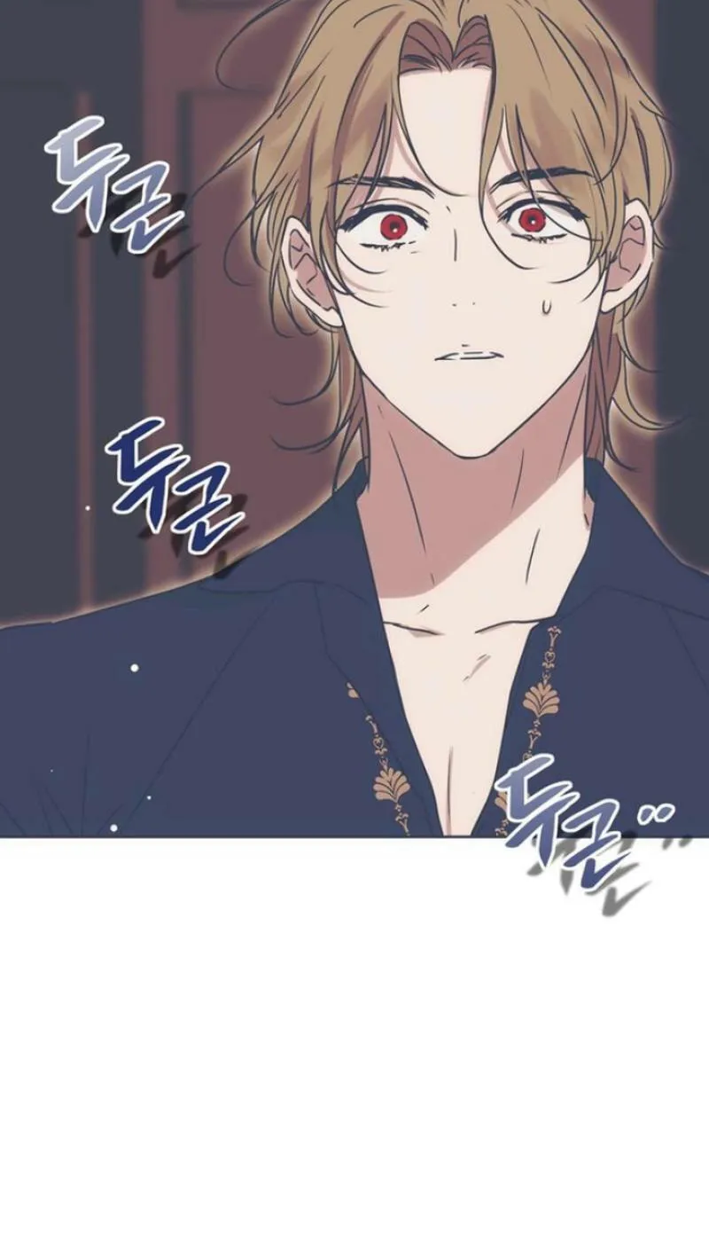 Read Moralless Scandal chapter 12 image 43 on Lezhin