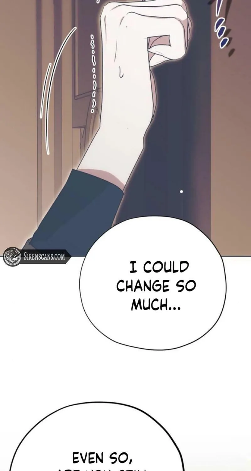Read Moralless Scandal chapter 12 image 45 on Lezhin