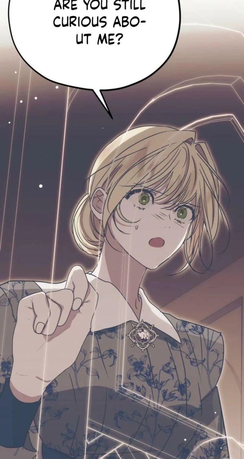 Read Moralless Scandal chapter 12 image 46 on Lezhin