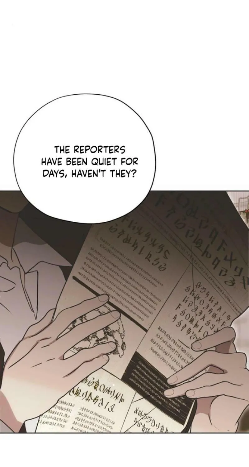 Read Moralless Scandal chapter 12 image 49 on Lezhin