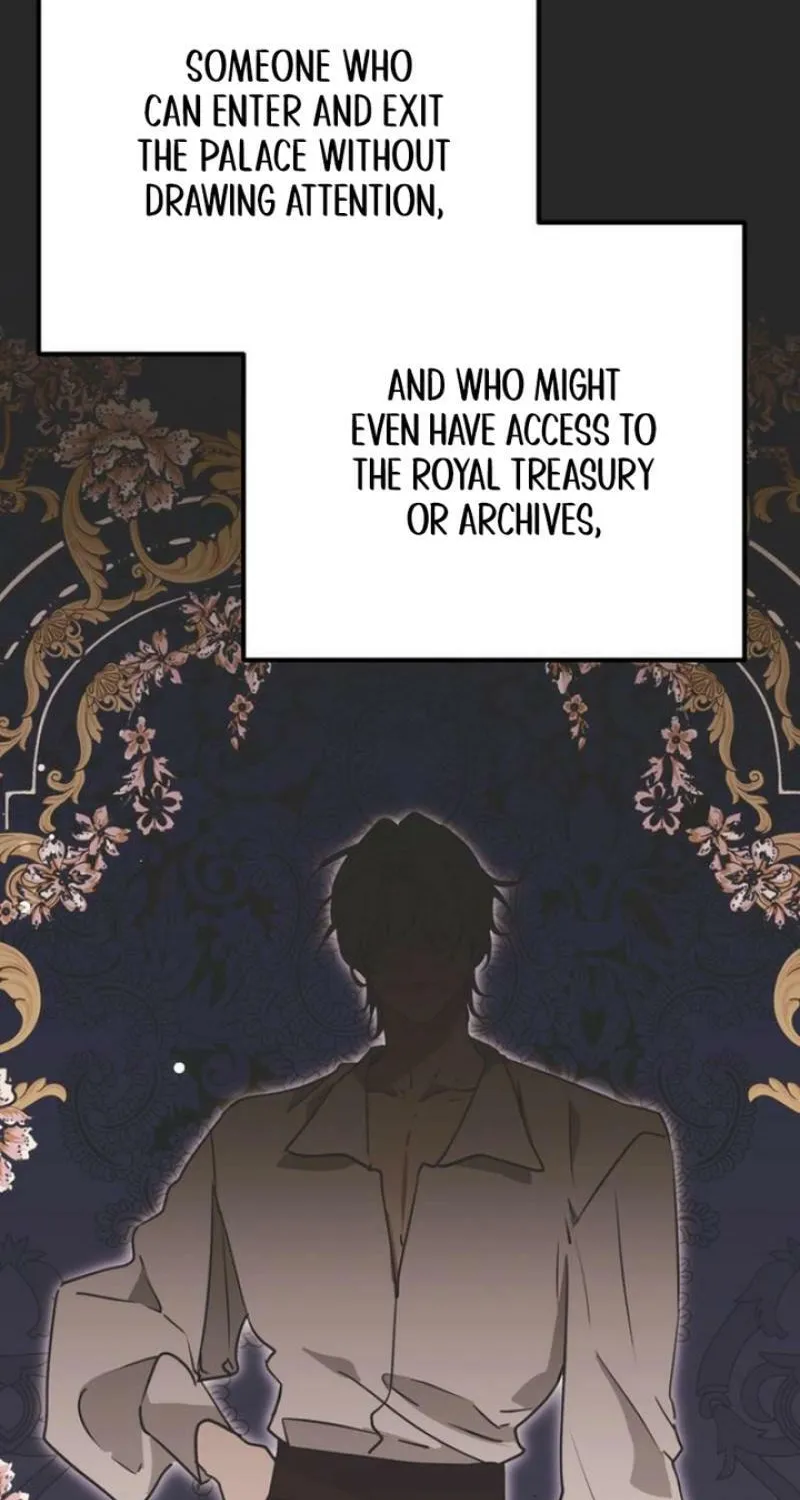Read Moralless Scandal chapter 12 image 5 on Lezhin