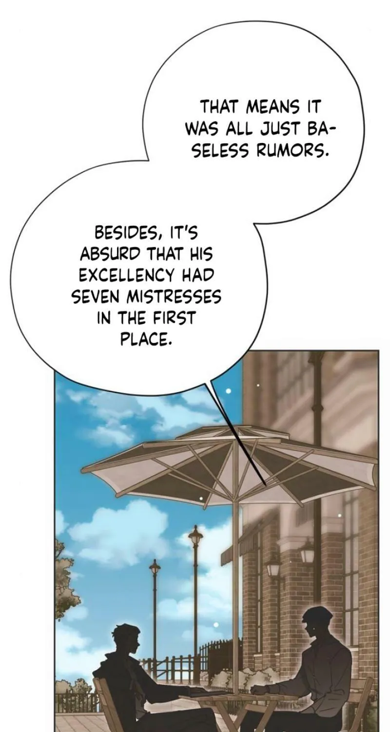 Read Moralless Scandal chapter 12 image 50 on Lezhin