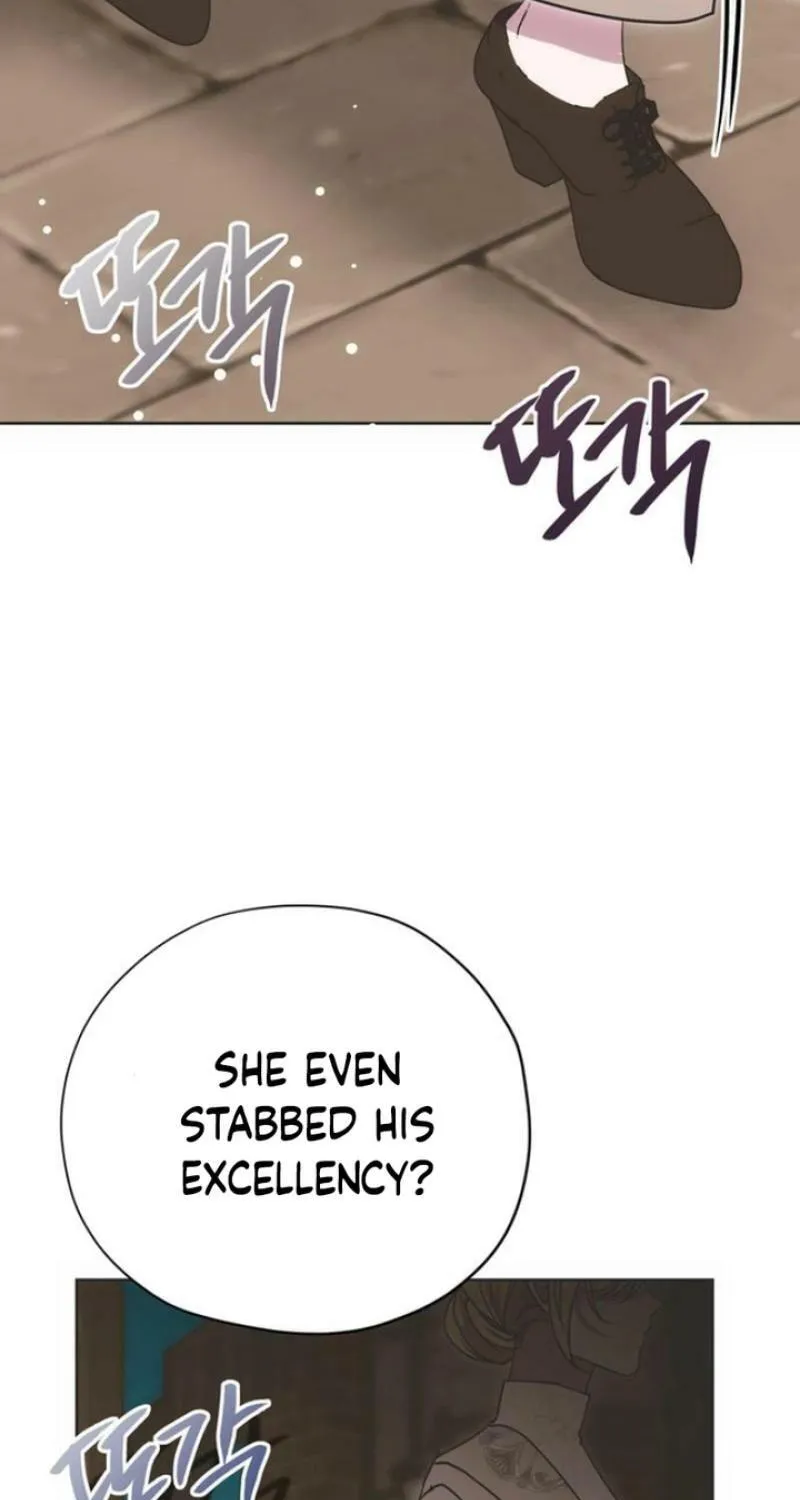 Read Moralless Scandal chapter 12 image 52 on Lezhin