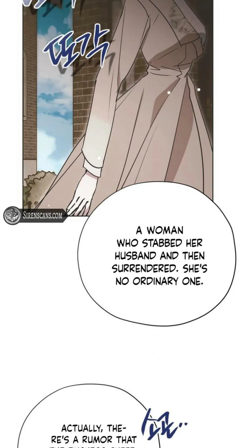 Read Moralless Scandal chapter 12 image 53 on Lezhin