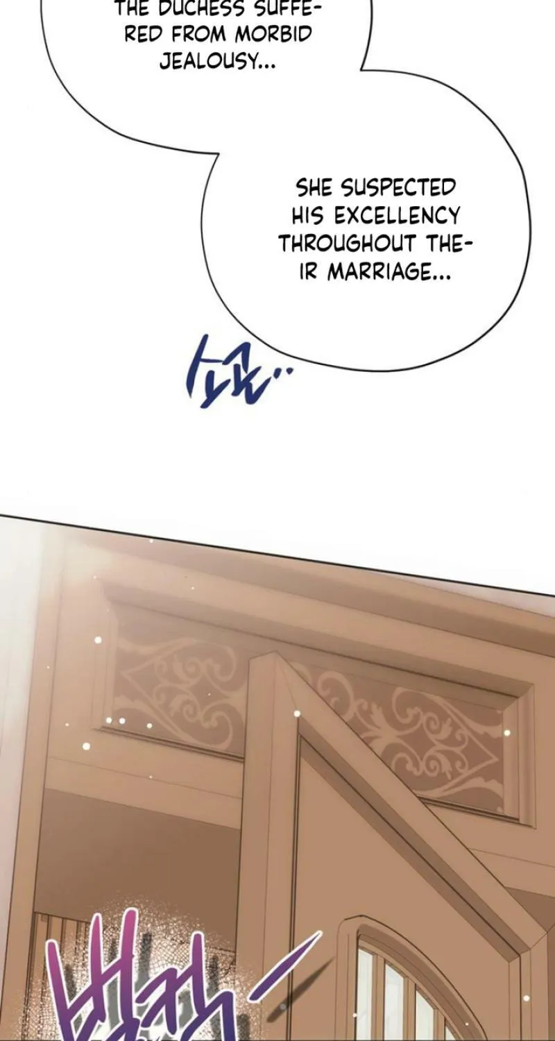 Read Moralless Scandal chapter 12 image 54 on Lezhin