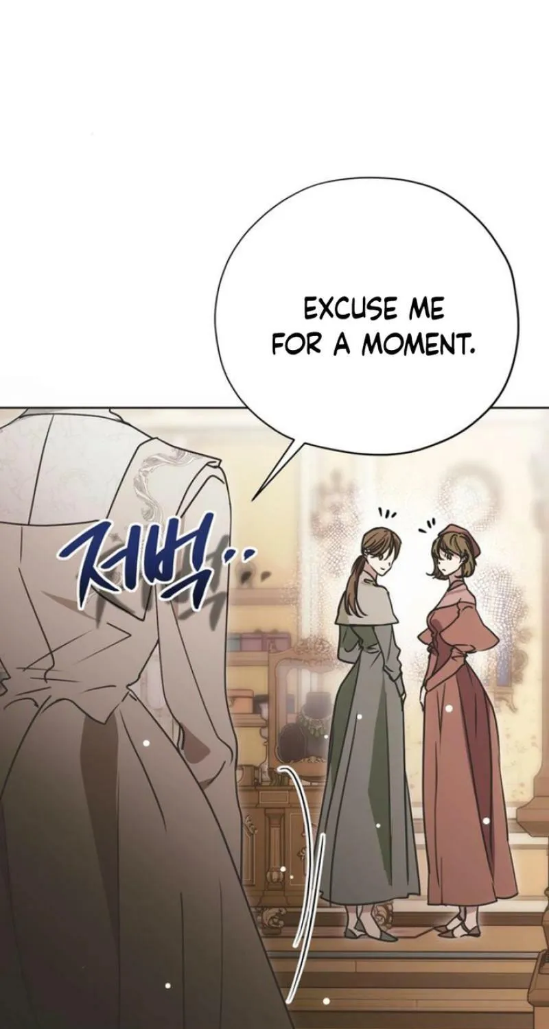 Read Moralless Scandal chapter 12 image 56 on Lezhin