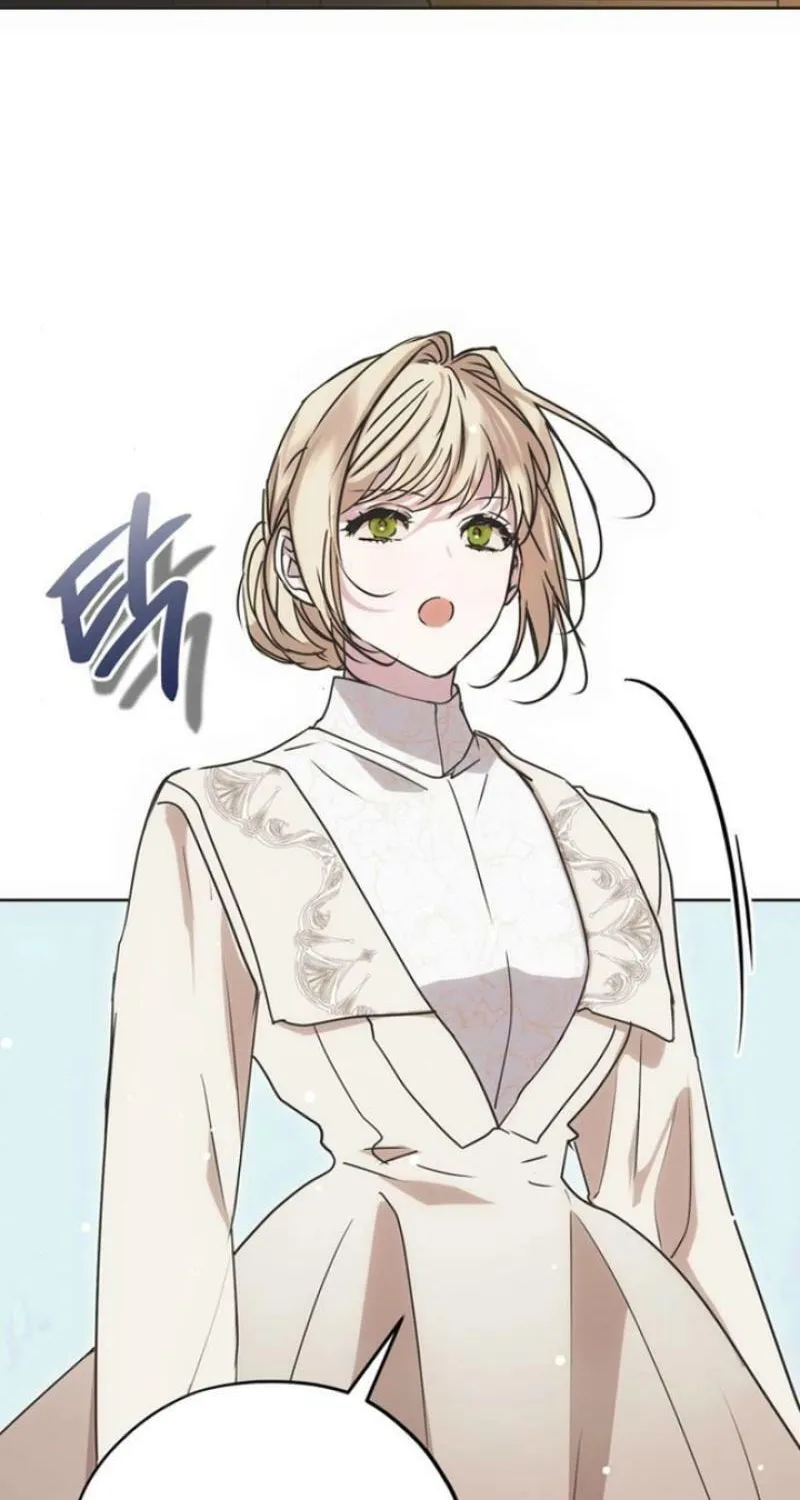 Read Moralless Scandal chapter 12 image 57 on Lezhin