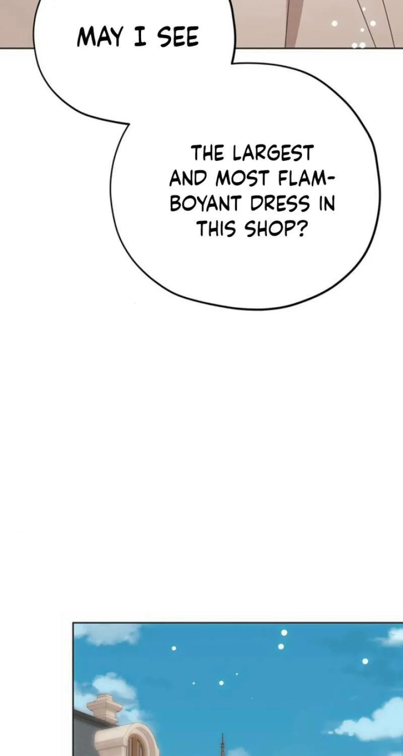 Read Moralless Scandal chapter 12 image 58 on Lezhin