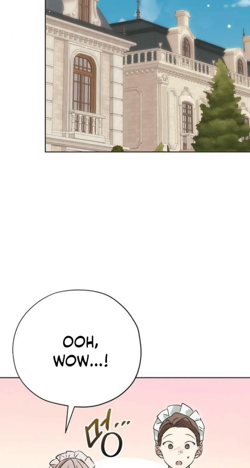 Read Moralless Scandal chapter 12 image 59 on Lezhin