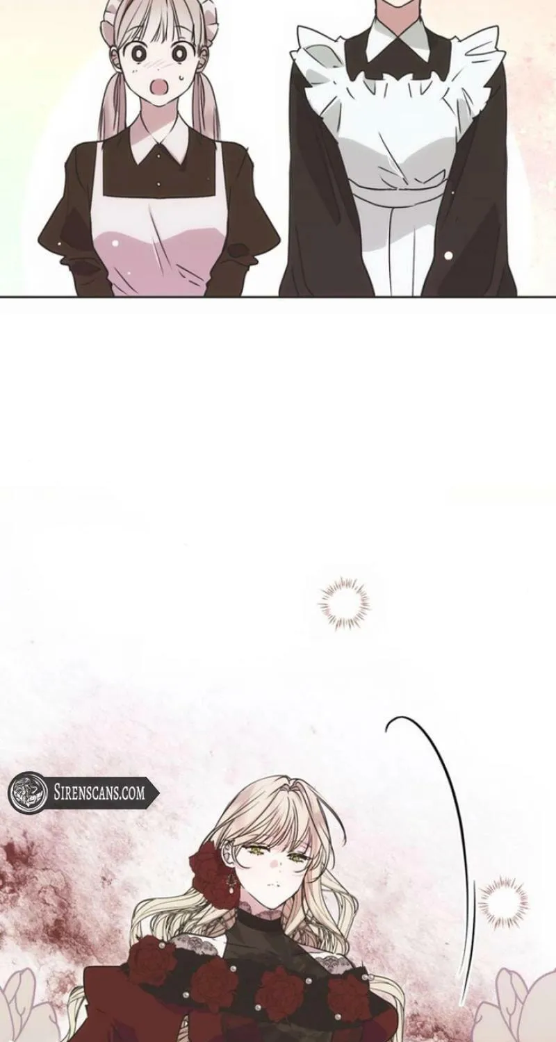 Read Moralless Scandal chapter 12 image 60 on Lezhin