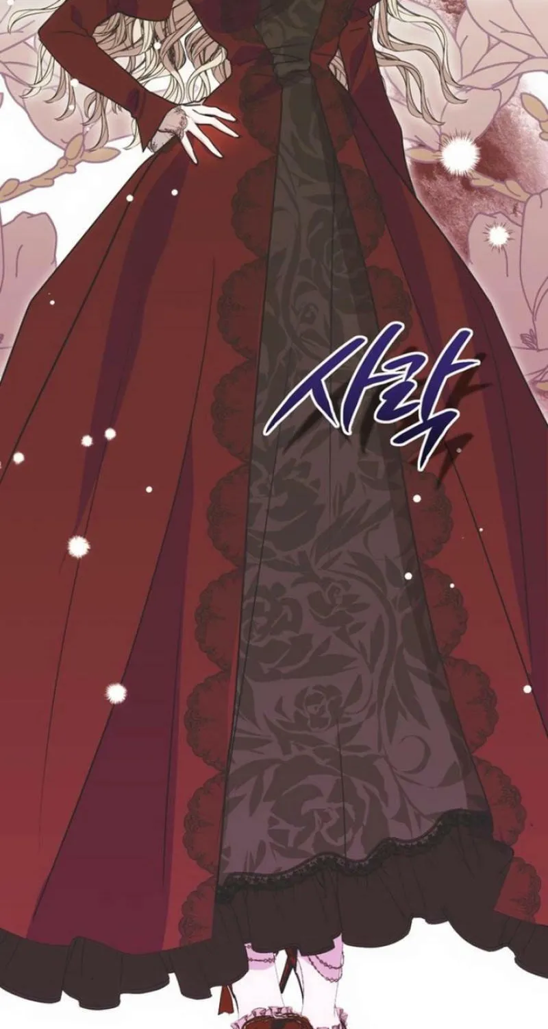 Read Moralless Scandal chapter 12 image 61 on Lezhin