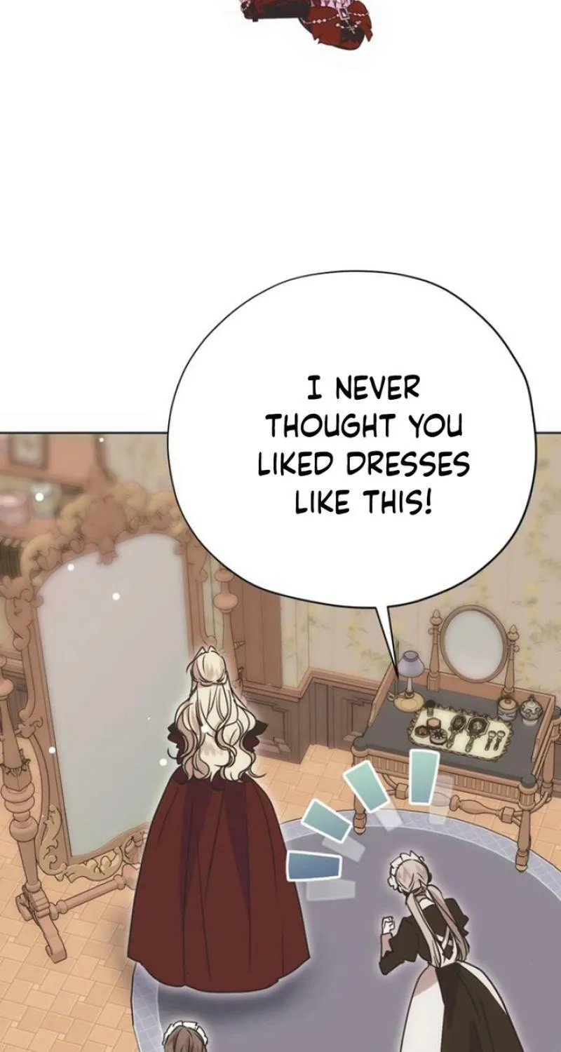 Read Moralless Scandal chapter 12 image 62 on Lezhin
